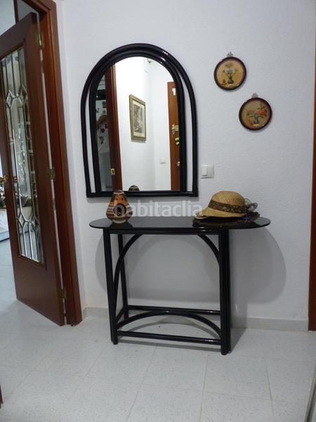 Foto 96e1d555-14c1-4d27-8c0d-060fa8440aa5. Alquiler apartamento  en alquiler de septiembre a junio en Benicasim / Benicàssim