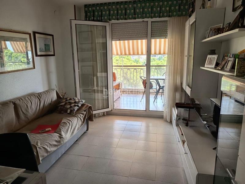 Foto b542241c-1457-408b-b9ae-a67b68404724. Alquiler apartamento  en alquiler de septiembre a junio en Benicasim / Benicàssim