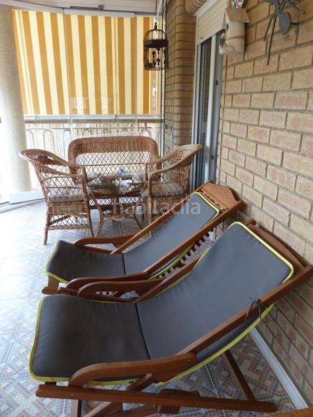 Foto c78d1863-770c-479f-8585-a5815a6ba7eb. Alquiler apartamento  en alquiler de septiembre a junio en Benicasim / Benicàssim