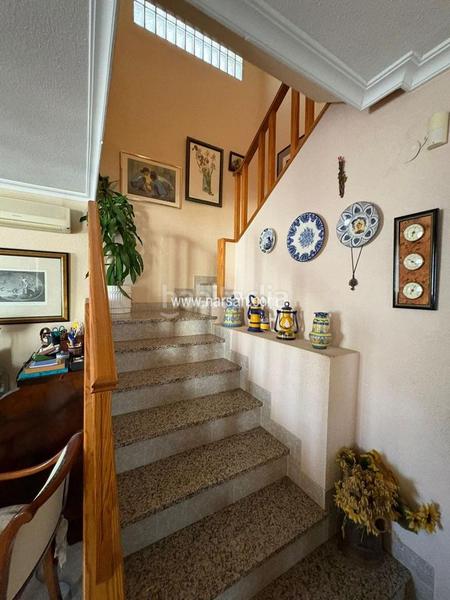 Foto 4dd268ea-a899-40cf-91e9-d65451a9a994. House with parking pool in Heliópolis Benicasim / Benicàssim