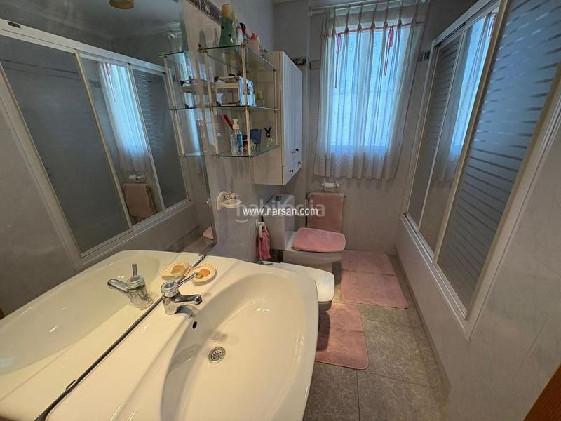 Foto b4c4c3bb-68d8-433a-a193-56440d2c99c7. House with parking pool in Heliópolis Benicasim / Benicàssim