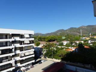 Appartement  Luis vives. Apartamento en venta en zona escuela de vela