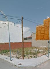 Residential Plot in Vilafamés. Solar para construir en vilafamés