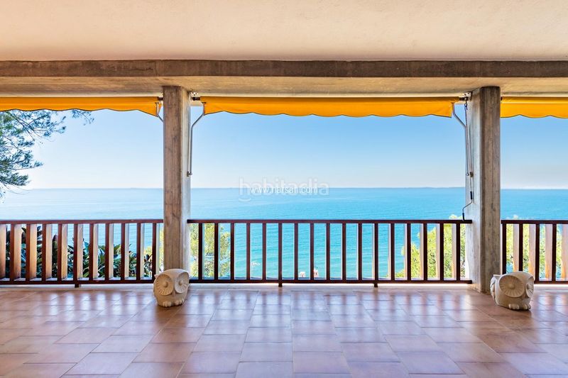 Foto 1f2c605e-041a-4ebc-9aaa-8b7da8a5db36. Casa amb calefacció aparcament piscina a La Renegà-Torre Bellver-Les Platgetes Oropesa del Mar