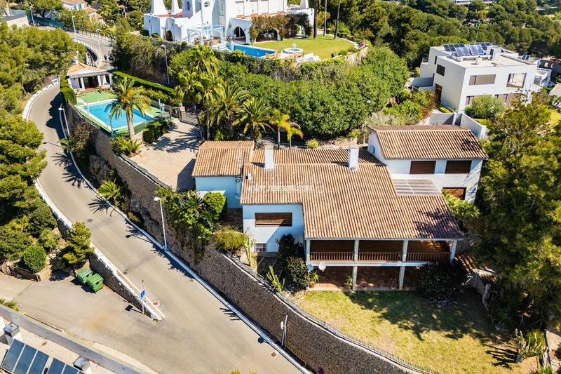Foto 57ac3693-b6b6-46fe-b1de-80ed054a1f04. Casa amb calefacció aparcament piscina a La Renegà-Torre Bellver-Les Platgetes Oropesa del Mar