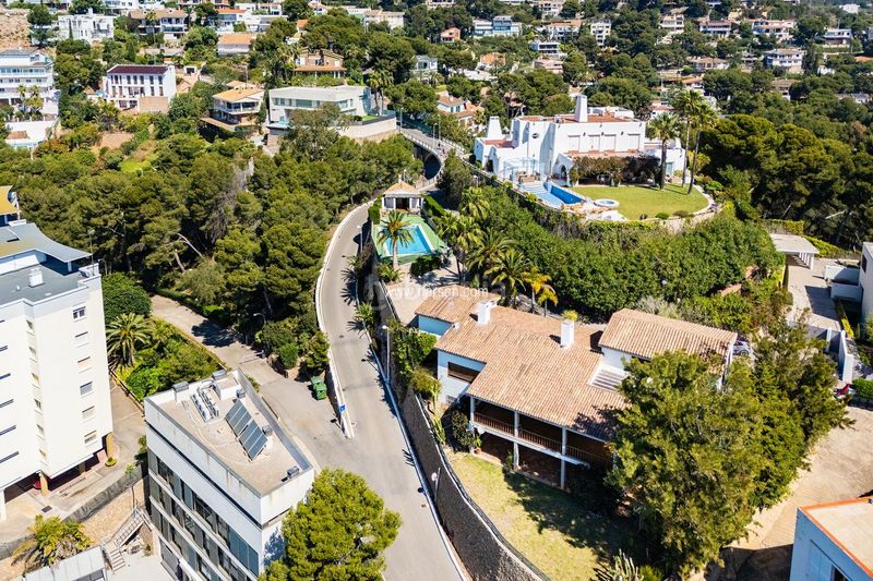 Foto 5bdc9ed5-9ee2-4ee4-9ac9-3b35b32a4406. Casa amb calefacció aparcament piscina a La Renegà-Torre Bellver-Les Platgetes Oropesa del Mar