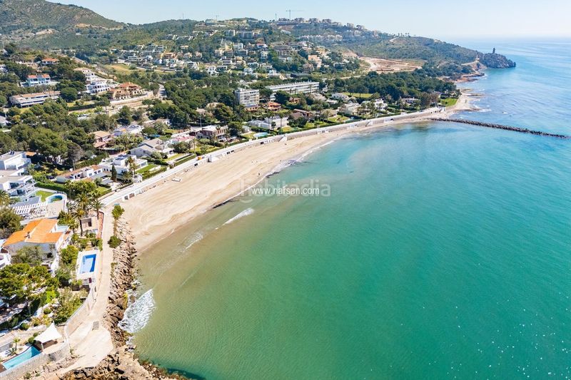 Foto 5d85a33e-2b8f-4bc3-ba3a-1cfd9cceeeb5. Casa amb calefacció aparcament piscina a La Renegà-Torre Bellver-Les Platgetes Oropesa del Mar