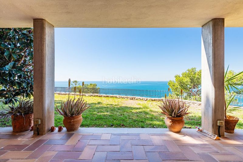 Foto 6d734966-5186-4570-8fc4-81dc6df97740. Casa amb calefacció aparcament piscina a La Renegà-Torre Bellver-Les Platgetes Oropesa del Mar