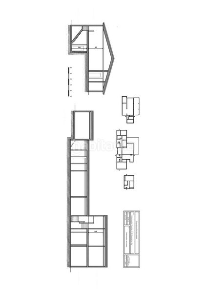 Foto ca2af3ea-3a5b-43c0-a5b9-0e55ae3df81d. Casa amb calefacció aparcament piscina a La Renegà-Torre Bellver-Les Platgetes Oropesa del Mar