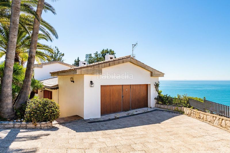 Foto fd6a3aac-008a-4b85-a21c-2590d789a0e3. Casa amb calefacció aparcament piscina a La Renegà-Torre Bellver-Les Platgetes Oropesa del Mar