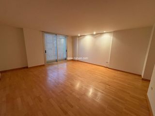 Rent Flat  Castellon. Piso en alquiler anual benicasim pueblo