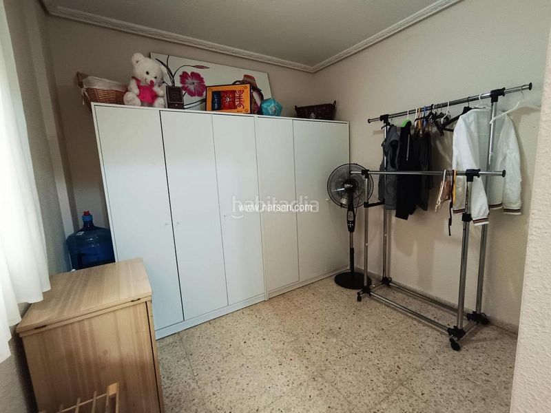 Foto 6d5b0797-a679-4af4-b51c-f2844280fb6b. Pis a Pueblo Benicasim / Benicàssim