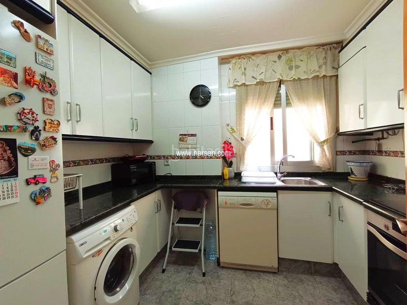 Foto a34a8bba-6650-476f-995b-39e4bd511fff. Pis a Pueblo Benicasim / Benicàssim