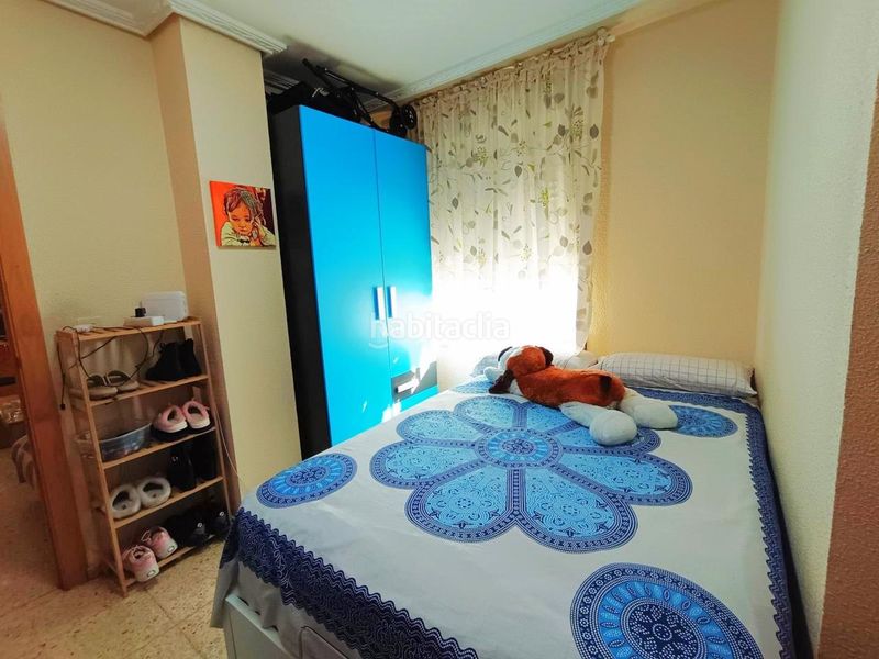 Foto a92477db-5898-4680-83f1-e42899781f5e. Pis a Pueblo Benicasim / Benicàssim