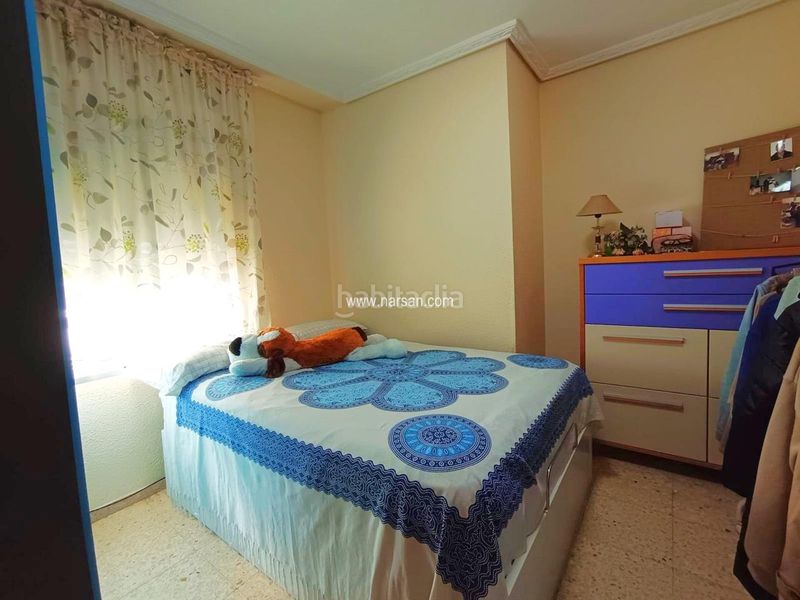Foto af1c7fe6-97be-4b95-ab3e-349b82c64e7e. Pis a Pueblo Benicasim / Benicàssim
