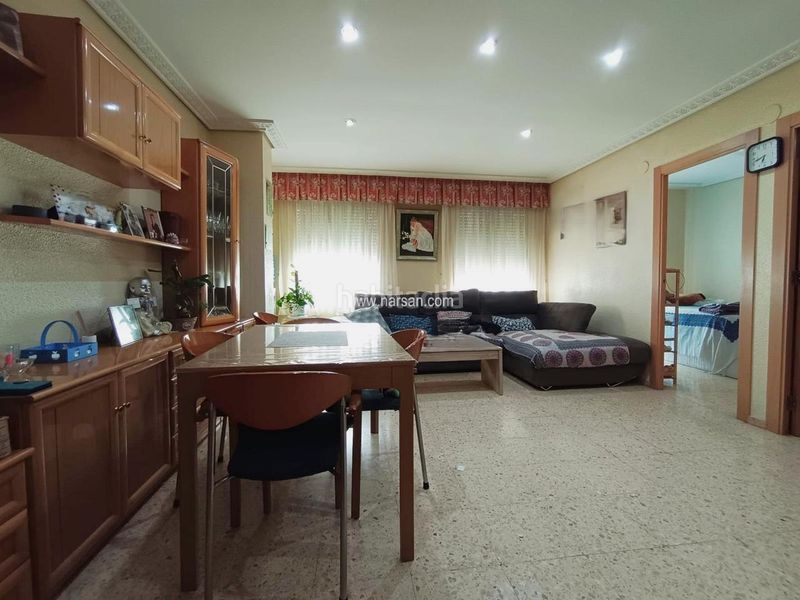 Foto f237f7d0-6f4a-4237-9481-730c13ea64aa. Pis a Pueblo Benicasim / Benicàssim