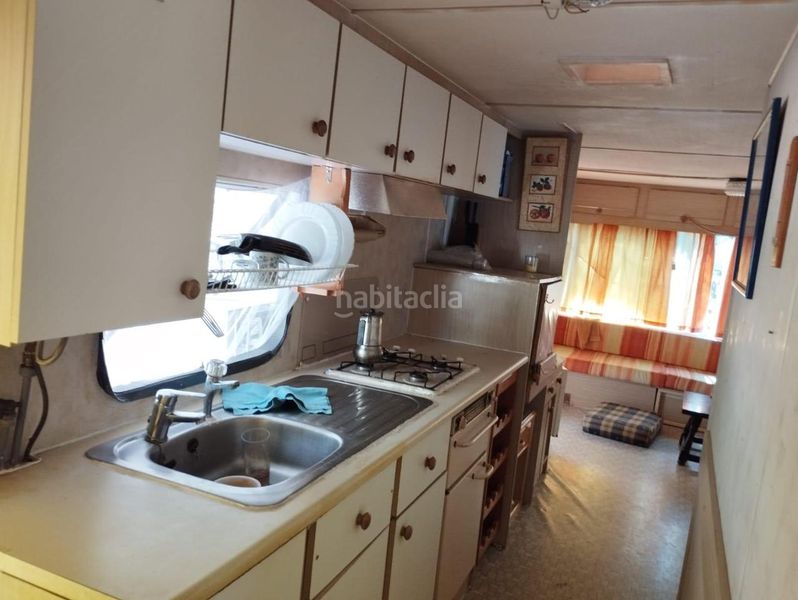 Foto b3a381fc-d63d-4783-9421-5b774084313a. Finca rústica a El Grao Castellón de la Plana