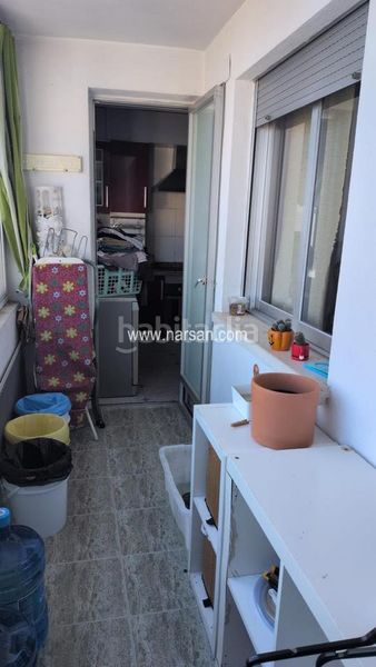 Foto 930d1786-7fac-49d9-8d6c-986926b7acc5. Pis amb aparcament a Pueblo Benicasim / Benicàssim