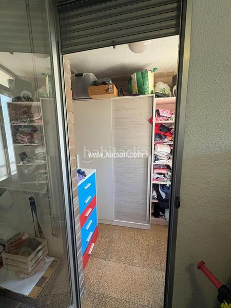 Foto b4337914-0eeb-46c3-a671-1320908915f0. Pis amb aparcament a Pueblo Benicasim / Benicàssim