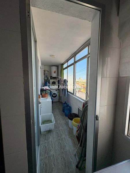 Foto b7befb6b-5fb6-4c9e-ae71-f6aaa60ac55e. Pis amb aparcament a Pueblo Benicasim / Benicàssim