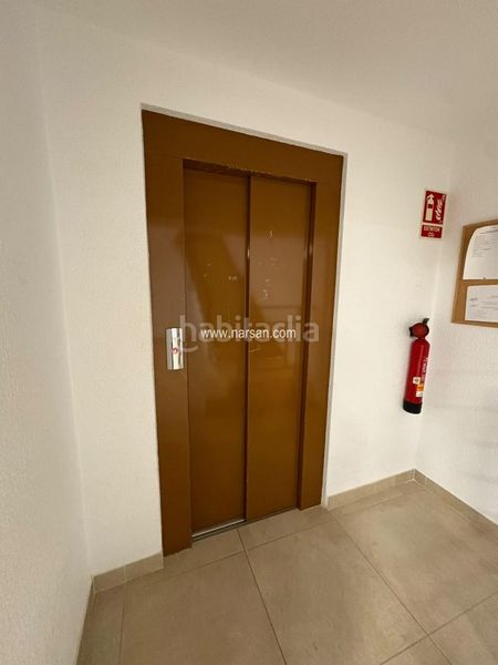 Foto 261cdcdb-0386-4ac6-b24e-8a6edc2799d2. Pis amb calefacció a Voramar Benicasim / Benicàssim
