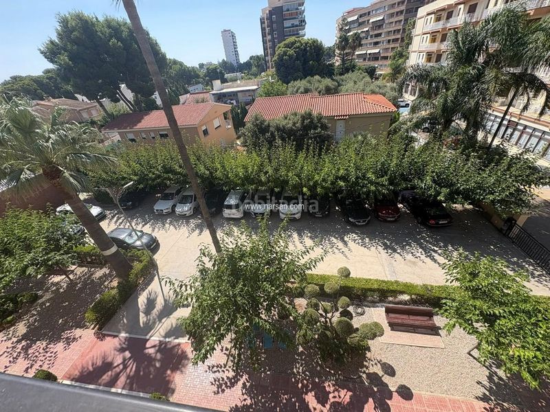 Foto b08cb52e-7e50-4325-ae45-7400c4b56112. Pis amb calefacció a Voramar Benicasim / Benicàssim