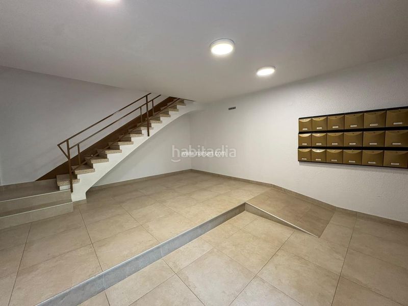Foto ddc6fe39-765a-45d0-a585-5949521c3475. Pis amb calefacció a Voramar Benicasim / Benicàssim