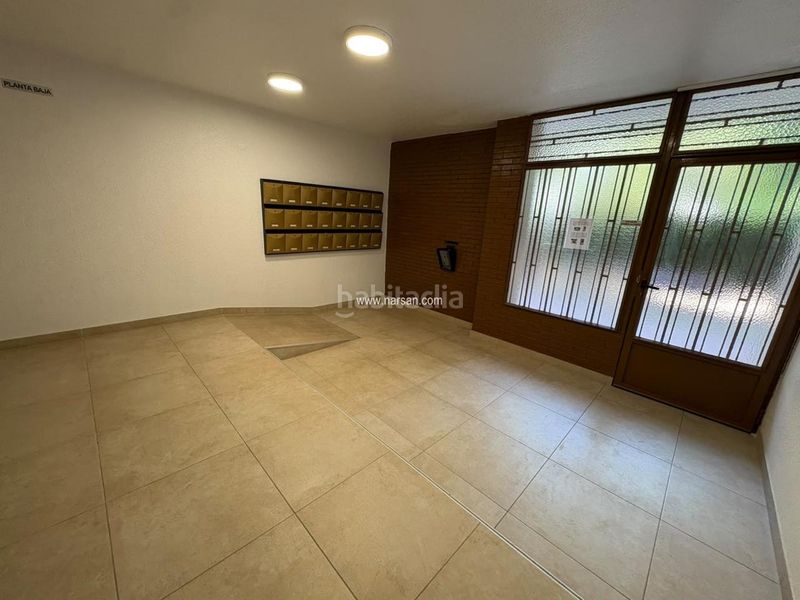 Foto e9f3e823-23e8-46f5-9e36-d324fd2029c2. Pis amb calefacció a Voramar Benicasim / Benicàssim