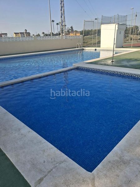 Foto 091504b3-0b30-4e4c-aa83-a762f5345c1a. Casa a Benicàssim Golf Benicasim / Benicàssim