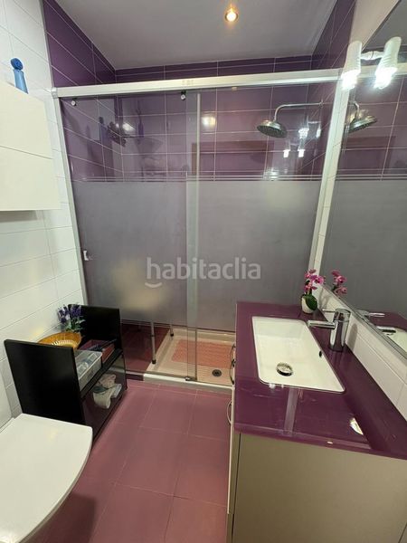 Foto 35371f45-34fc-4367-8928-591bacdfd80a. Casa a Benicàssim Golf Benicasim / Benicàssim