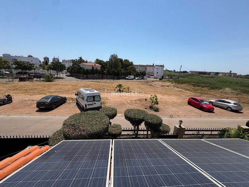 Foto 5244d167-f07f-4bb0-8ce6-24fba82014a4. Casa a Benicàssim Golf Benicasim / Benicàssim
