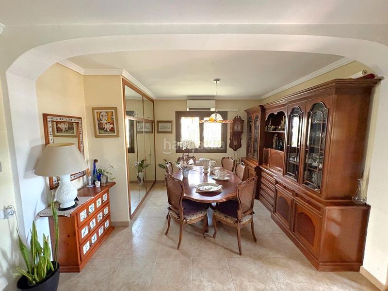 Foto 867751ad-09c2-47b1-9706-4b3734f5a205. Casa a Benicàssim Golf Benicasim / Benicàssim