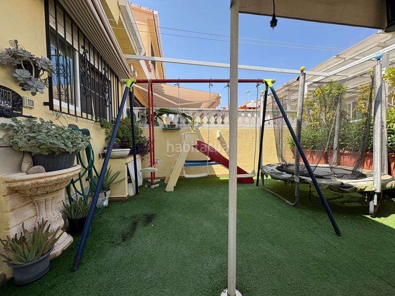 Foto d294958f-4d71-4055-ba94-be7ff665633c. Casa a Benicàssim Golf Benicasim / Benicàssim