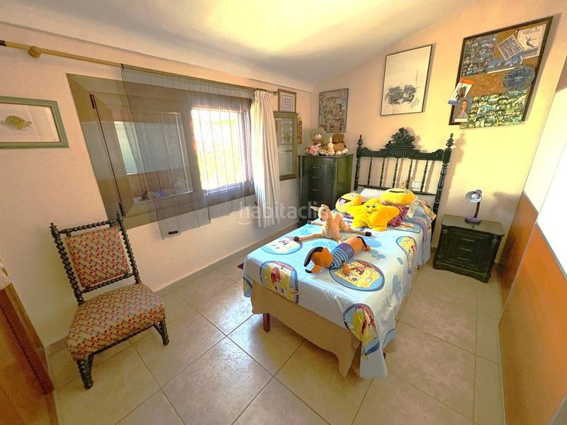 Foto f237c1ec-e2f2-4b5f-a71a-b365bd2e81f5. Casa a Benicàssim Golf Benicasim / Benicàssim