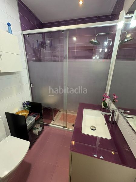 Foto ff1fa1aa-dde2-43c0-ab39-7fd58b7bf18f. Casa a Benicàssim Golf Benicasim / Benicàssim