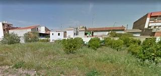 Finca rústica a Cotes