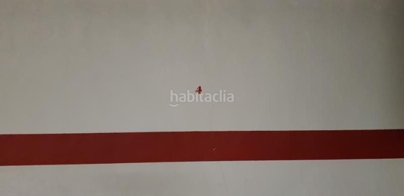 Foto ff94f678-1db4-486b-a15f-01b65c03e36d. Posto auto in Alberca Murcia