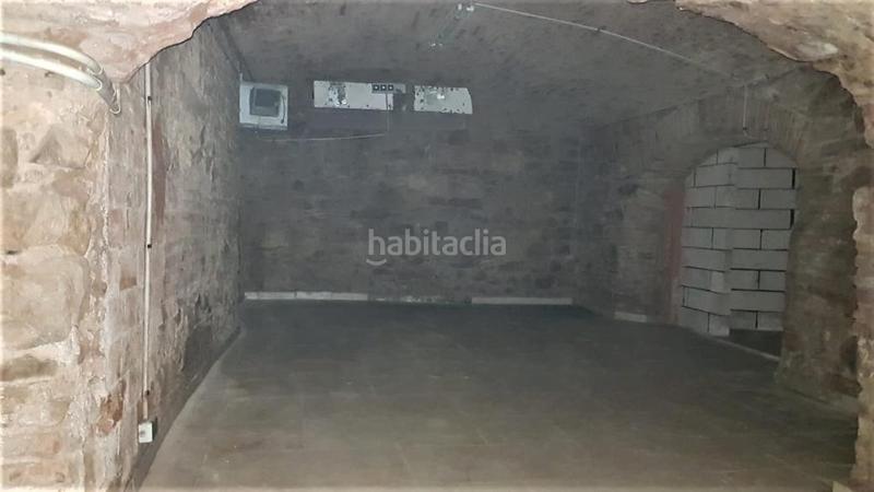 Foto f3189148-721a-4fca-af64-0b6e4a204647. Local comercial en Raval Barcelona