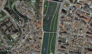 Chalet en Balaguer