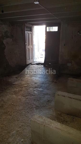 Foto 48bfe845-9e83-4815-84b0-bfe093540231. Chalet in Balaguer