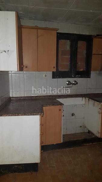 Foto 4f87f167-5eda-4f24-b1f4-6be309576fd0. Chalet in Balaguer