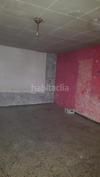 Foto 588256b8-df2d-4483-8f75-a612ecd376ac. Chalet in Balaguer