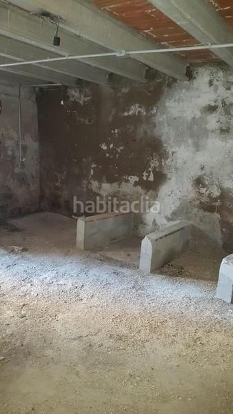 Foto 76fcf37b-b930-4302-8453-fb010d8ecf45. Chalet in Balaguer