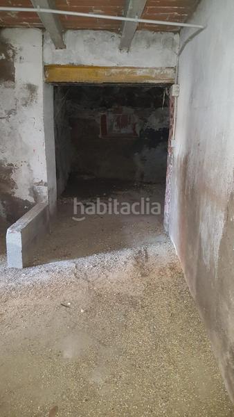 Foto 87fee095-4836-4b10-b376-868aa7196c61. Chalet in Balaguer