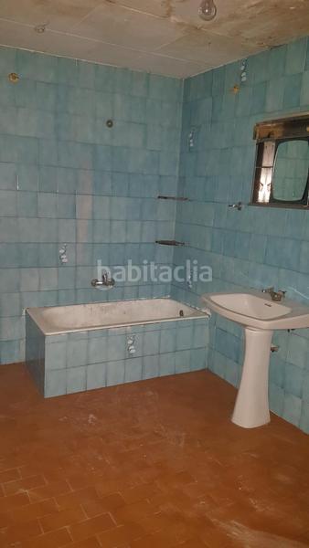 Foto e723791d-6df0-4658-b346-63c5da5723ac. Chalet in Balaguer