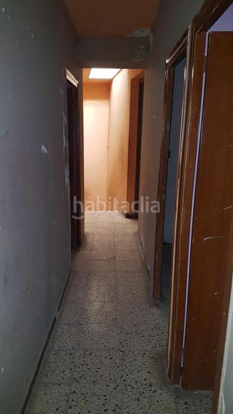 Foto fdc31959-2cfd-4c29-970e-5502c25f9b2e. Chalet in Balaguer