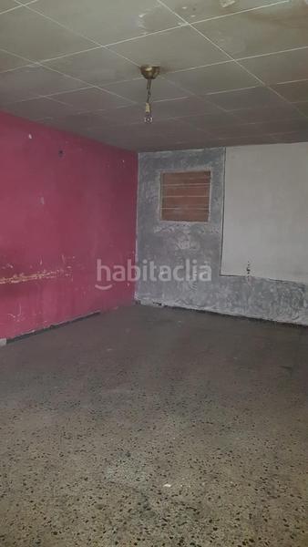 Foto 26f1938b-7cb6-4b5d-b857-0778da4341f9. Chalet dans Balaguer