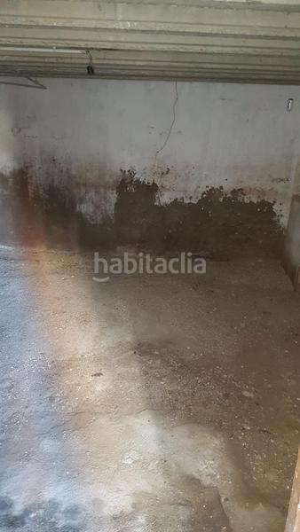 Foto 39588a2c-78e6-4115-9219-4c24f00e7f9c. Chalet dans Balaguer