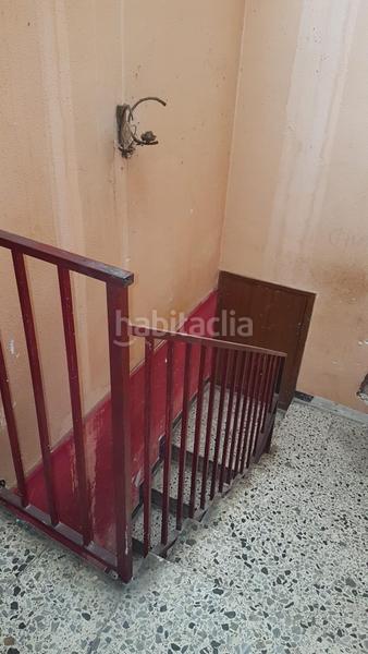 Foto 4972023f-2529-45ec-affc-22e41dec031a. Chalet dans Balaguer