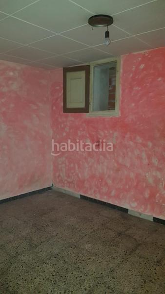 Foto f5f8d3e1-36b4-4418-b03b-154023f0dbef. Chalet dans Balaguer